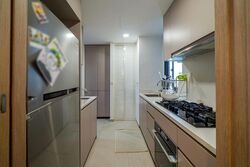 The Tapestry (D18), Condominium #503817811